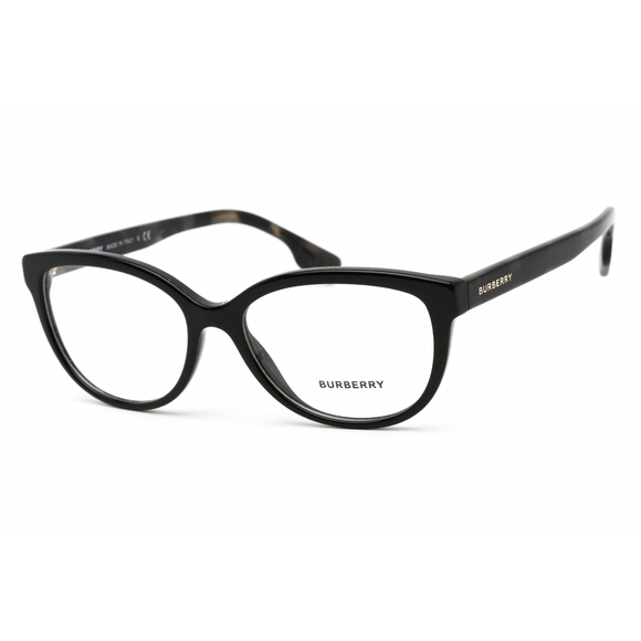 NWT BURBERRY 0BE2357 3980 Glasses - Picture 1 of 2